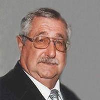 Lawrence "Larry" Paul Obituary 2016