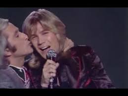 Recherchez vos chansons et vos artistes. Patrick Juvet Sonia 1973 Youtube