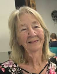 COLUMBIA STATION, OH MEMORIAL WALL