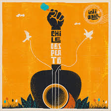 De pie, cantar que vamos a triunfar avanzan ya banderas de unidad y tú vendrás marchando j. El Pueblo Unido Jamas Sera Vencido Song By Quilapayun Spotify