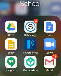 Applications that keep students on task can be a big help, considering that incoming college below is a list of apps for college students recommended by educational technology experts interviewed for. New Apps Allow Students To Zoom In On Learning The Crusader