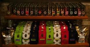 Need A Chocolate Fix The Hunter Valley Chocolate Company Has You Fixed Perfect For Your Afternoon Pick Me Up Chocolate Company Chocolate Hunter