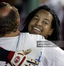 91 Rowe Cuddles Photos & High Res Pictures