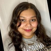 Etienne Hernandez's Instagram, Twitter & Facebook