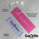 Goorilo Store - 🏷Etiquetas para ropa personalizadas para ...