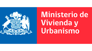 El minvu une a la ciudad. Minvu Activa Seguro De Cesantia Para Familias Que Adquirieron Vivienda Con Subsidio Y Credito Hipotecario Epicentro Chile