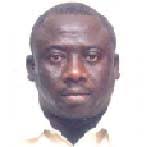 No Money For UK Training Camp, MRI Test"