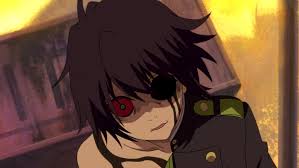 To do this yuu will have to learn many new skills. Owari No Seraph Episode 11 Review Curiouscloudy