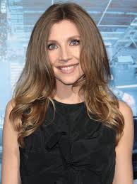 Still married to her wife jamie afifi? Sarah Chalke To Star In Abc Pilot How To Live With Your Parents For The Rest Of Your Life Hollywood Reporter
