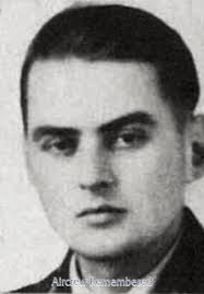 Kracker Luftwaffe Archive