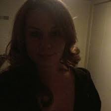 Brooke Riedel's Instagram, Twitter & Facebook