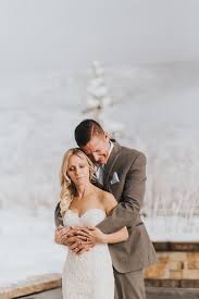 Wedding Couples Portraits Mississippi Wedding Photographer Lauren Dorman Photography In 2020 Mississippi Wedding Wedding Couples Wedding Photographers