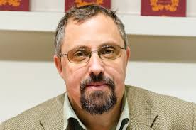 Vreau să terminăm cu conflictele, să aduc pacea și să ne apucăm de treabă” 