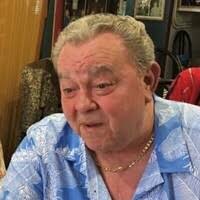 John Robert Lanham, Jr. Obituary