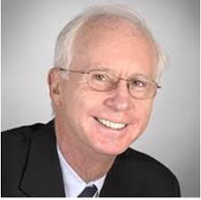 This family from Toronto booked a December bar mitzvah trip