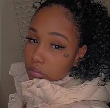 Pier 11 Boiling Seafood & Bar added 2 new photos to the album: Menu.