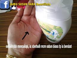 Kesihatan yang baik membawa kehidupan yang lebih baik. 2013 Jamu Susuk Dara Page 8