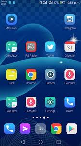 En mi caso he intentado instalarla y lo he logrado en un oppo rx17 . Color Os Upgrade Apk Oppo F5 Oppo F5 Oreo Update Official