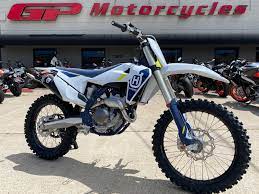 Gp Motorcycles San Diego Ca