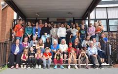 BTS 2026 Annual Gathering