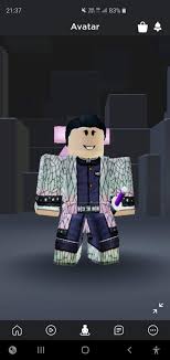 Blood torpedo:using this ability will send yourself fly and launch to the ground of you want dealing damage to anyone that caught in impact Kny Skins Outfits In Roblox Demon Slayer Kimetsu No Yaiba Amino