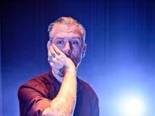 His career began at the maastricht drama academy. Dochter Eric Corton Maakt Indruk Met Lied Over Coronatijd Bang Dat Ik Niet Meer Weet Hoe Te Leven Show Ad Nl