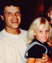 Douglas Eaves Obituary (1961