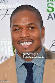 123 Monica Sheldon Stock Photos, High-Res Pictures, and Images