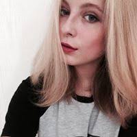 Christine Pesch's Instagram, Twitter & Facebook