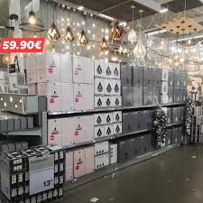 A la recherche de luminaire salon castorama ? Nouvelle Implantation Luminaire Castorama Chalon Sur Saone Facebook