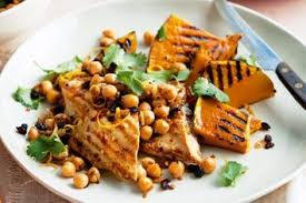 We would like to show you a description here but the site won't allow us. Healthy Chicken Recipes