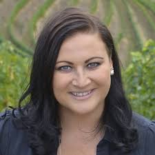 Adrian Hoffmann — Moderator für Firmenevents & Podcast (@adrian_moderiert)  • Instagram photos and videos