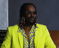 Adekunle kosoko better known as adekunle gold is a nigerian musician, songwriter and graphic designer. Adekunle Gold Pretty Girl Ft Patoranking Wazup Naija