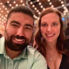 Last minute ride at St Mere