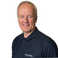 80+ "Lauten" profiles