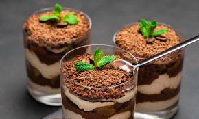 Recette Tiramisu Kinder Desserts Tiramisu Tiramisu Sucres Galbani