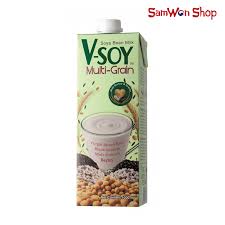 Meskipun memiliki gizi yang lengkap. Jual Uht Soya Susu Kedelai Terbaik Lazada Co Id