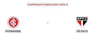 Acompanhe as notícias do são paulo no ge.globo, tudo sobre o tricolor paulista, próximos jogos, resultados, contratações e muito mais Confira Os 5 Proximos Jogos Do Sao Paulo No Brasileirao Gazeta Esportiva