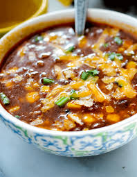 This recipe was made for a family of four. Best 28 Weight Watchers Crockpot Recipes Ww Slow Cooker Meals
