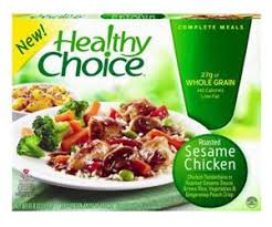 And most of it has to do with two little words: Chanda Ranga Frozen Meals Healthy Healthy Frozen Meals Frozen Meals Best Frozen Meals