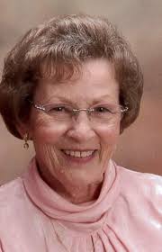 Janet Barbee Obituary September 19, 2015