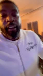 Love & Beanz, #music by #ShelBailey, out now. Run it up. 🙏🏾♥️🫘