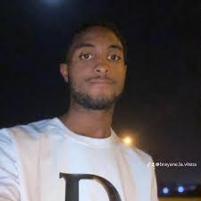 Brian Grainger in people