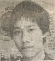 Kim Dowding's Instagram, Twitter & Facebook