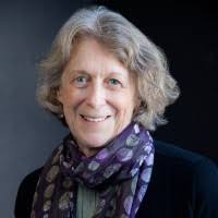 70+ "Penelope "penny"" profiles