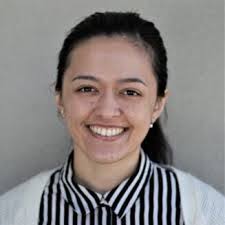 Florence Cornell's Instagram, Twitter & Facebook