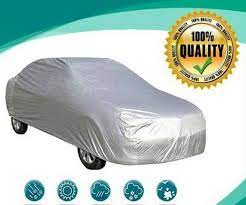 غطاء السيارة مقاوم لشمس والمطر للبيع على الانترنيت في المغرب تخفيضات على مواقع البيع على الأنترنيت في المغرب outdoor ottoman outdoor furniture outdoor decor