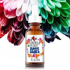 All of the information posted below are based on the previous version, pokemon sun and moon. Coachella Naturals Moon Drops Hyaluronic Acid Serum For Face For Dry Skin Anti Aging Anti Wrinkle Ultra Hydrating Powerful Skin Brightening Collagen Boost Anti Oxidant Rich 1 Fl Oz Reviews 2021