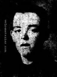 Tyne Cot Memorial, Roll of Honour