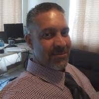 Jorge Flecha's Instagram, Twitter & Facebook